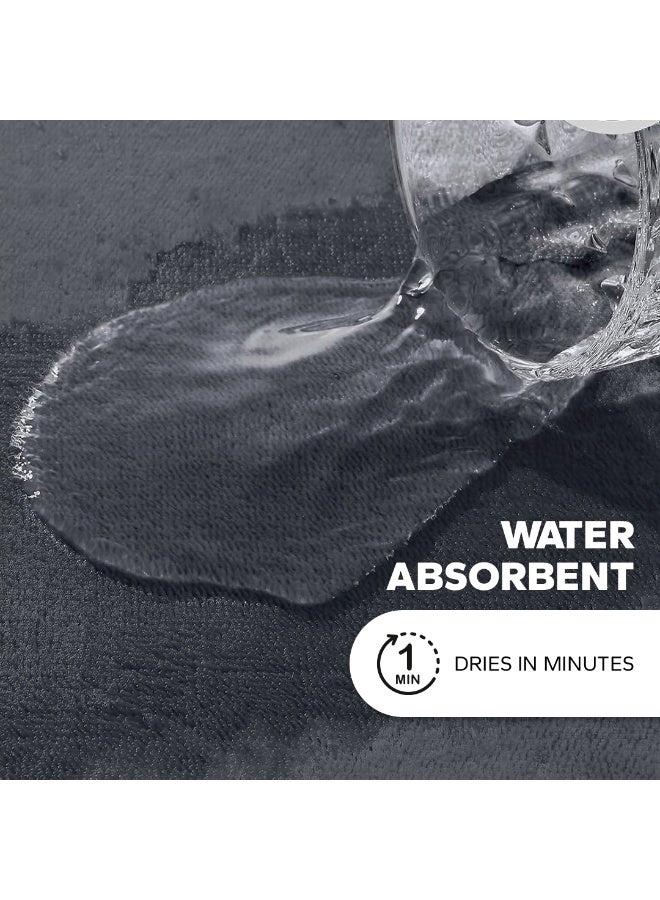 اماروها حمام حصيرة - Image 5